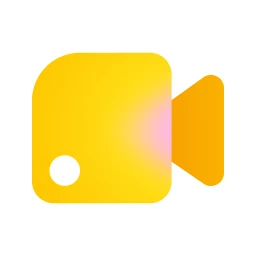 Biểu tượng Google Meet